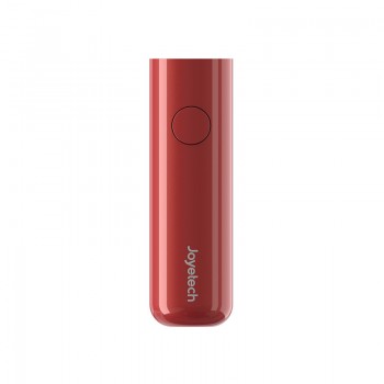 Joyetech eGo 510 Device Red