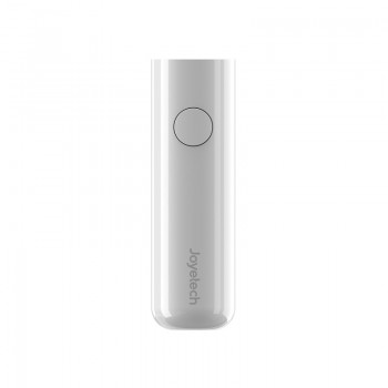 Joyetech eGo 510 Device White