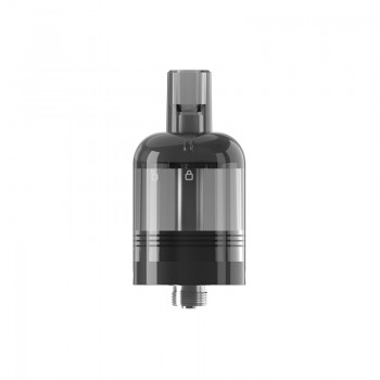 Joyetech eGo 510 Refillable Cartridge Black