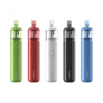 Joyetech eGo 510 Refillable Kit