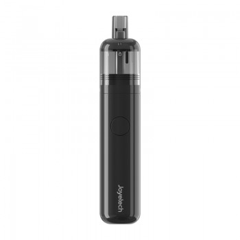 Joyetech eGo 510 Refillable Kit Black