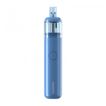 Joyetech eGo 510 Refillable Kit Cyan Blue