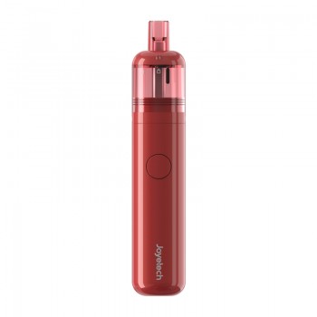 Joyetech eGo 510 Refillable Kit Red
