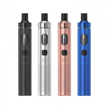 Joyetech eGO AIO 2 Kit