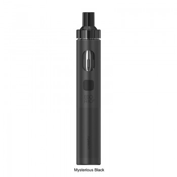 Joyetech eGO AIO 2 Kit