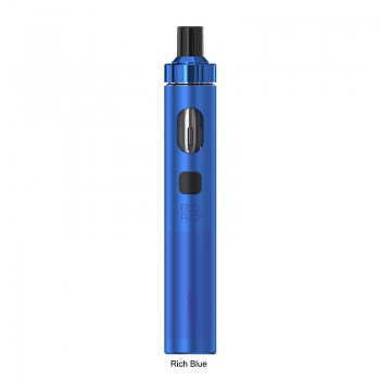 Joyetech eGO AIO 2 Kit
