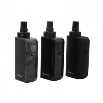 Joyetech eGo AIO ProBox Kit