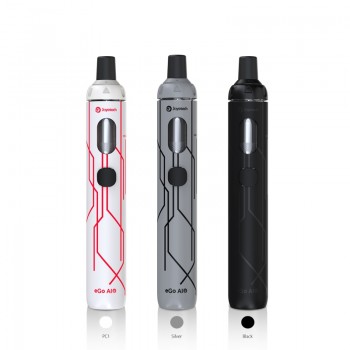 Joyetech eGo AIO Starter Kit 10th Anniversary Edition