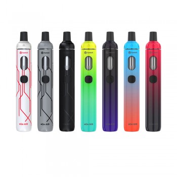 Joyetech eGo AIO Kit
