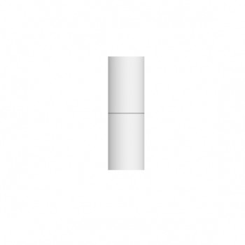 Joyetech ego air filter