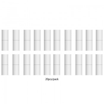 Joyetech eGo Air Filter