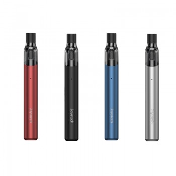Joyetech eGo Air Kit