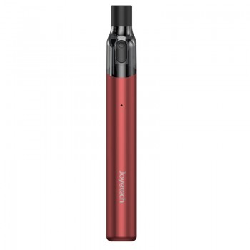 Joyetech eGo Air Kit