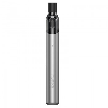 Joyetech eGo Air Kit