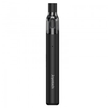 Joyetech eGo Air Kit