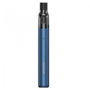 Joyetech eGo Air Kit