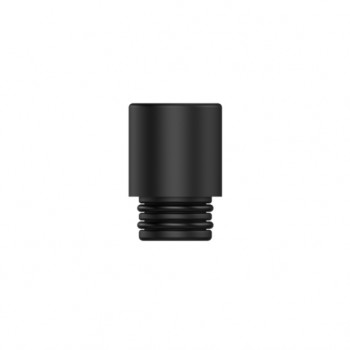 Joyetech eGo Air Mouthpiece