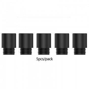 Joyetech eGo Air Mouthpiece 5pcs