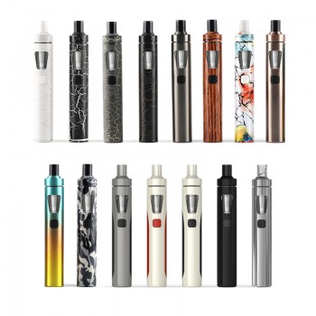 Joyetech eGo All in one Kit