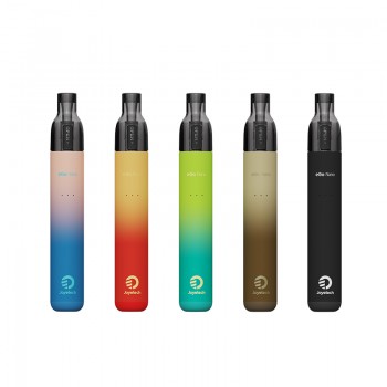 Joyetech eGo Nano Kit