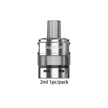 Joyetech eGo NexO Empty Pod Cartridge