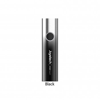 Joyetech eGo NexO Battery Black