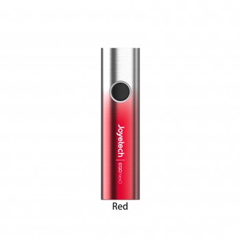 Joyetech eGo NexO Battery Red