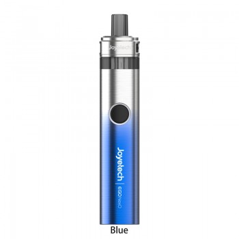 Joyetech eGo NexO Pod Kit Blue