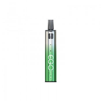 Joyetech eGo Pod(AST) Kit Jungle Green