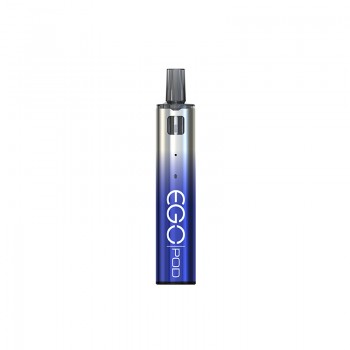 Joyetech eGo Pod(AST) Kit Sapphire Blue