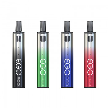 Joyetech eGo Pod AST Version Kit