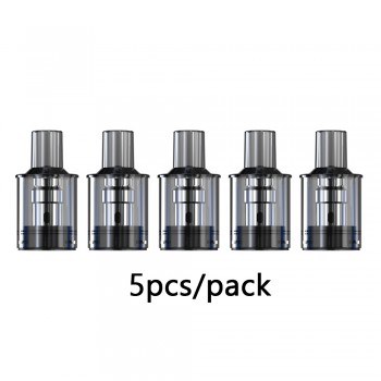 Joyetech eGo Pod Cartridge