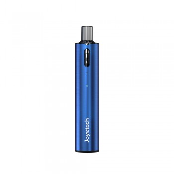 Joyetech eGo Pod Kit Blue