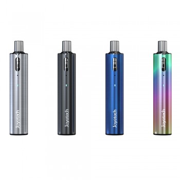 Joyetech eGo Pod Kit Full Colors