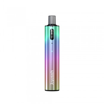 Joyetech eGo Pod Kit Rainbow