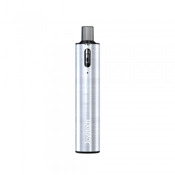 Joyetech eGo Pod Kit Silver