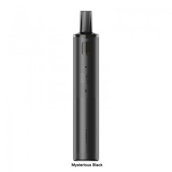 Joyetech eGo Pod Update Version Kit