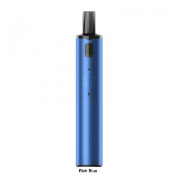 Joyetech eGo Pod Update Version Kit