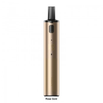 Joyetech eGo Pod Update Version Kit