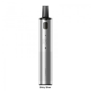 Joyetech eGo Pod Update Version Kit