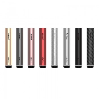 Joyetech eGo Slim Battery