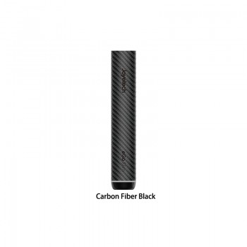 Joyetech eGo Slim Battery Carbon Fiber Black