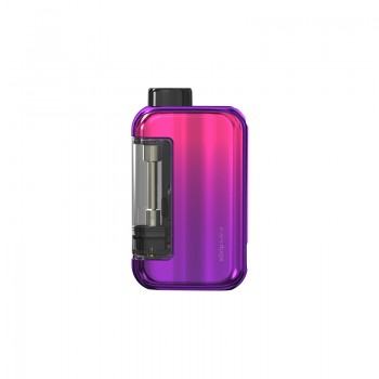 Joyetech eGrip Mini Kit (Dual Cartridges) Aura Purple