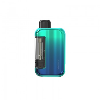 Joyetech eGrip Mini Kit (Dual Cartridges) Aurora