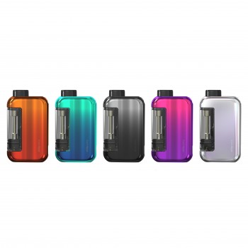 Joyetech eGrip Mini Kit