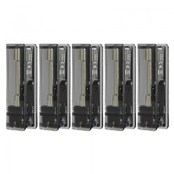 Joyetech eGrip Mini Cartridge 0.5ohm
