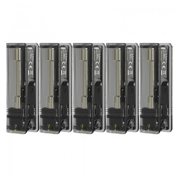 Joyetech eGrip Mini Cartridge 1.2ohm