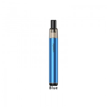 Joyetech eRll Slim Kit without PCC Box Blue