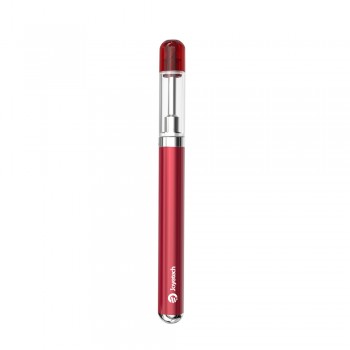 Joyetech eRoll MAC Kit - Red