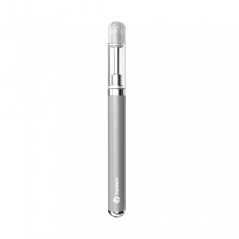 Joyetech eRoll MAC Kit - Silver